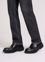 28141157_09_2-SAPATO-HUDSON