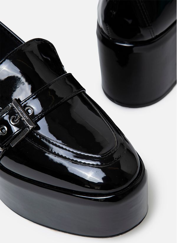 28100022_09_4-MOCASSIM-FLATFORM