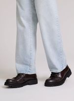 28141155_46_2-SAPATO-PHILLIP-BROWN