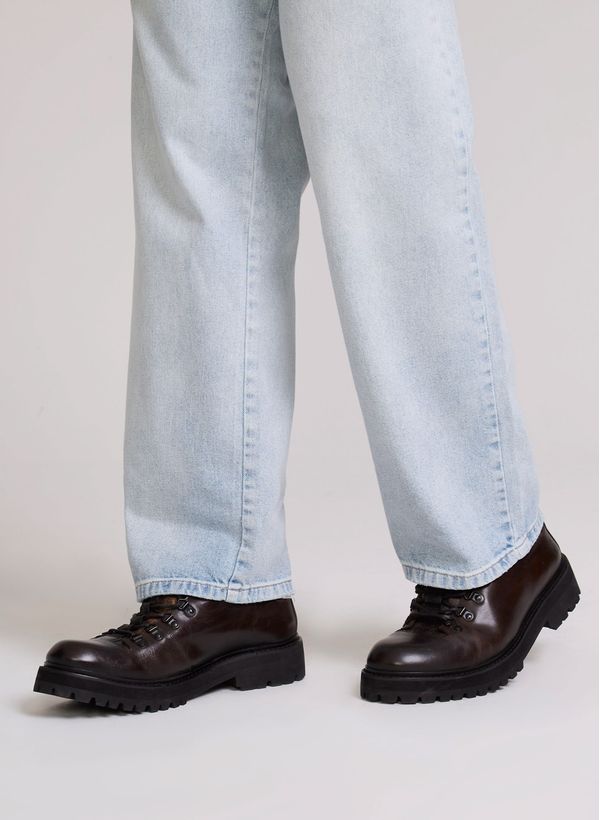 28141155_46_2-SAPATO-PHILLIP-BROWN