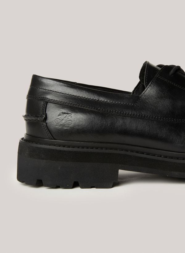 28141157_09_3-SAPATO-HUDSON