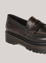 28141158_21_3-MOCASSIM-OLIVIA