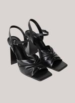 29141305_09_3-SANDALIA-PIERCED