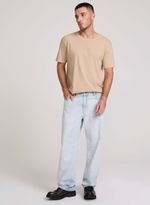 28141155_46_3-SAPATO-PHILLIP-BROWN