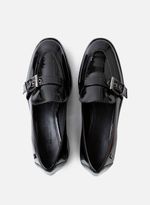 28100022_09_6-MOCASSIM-FLATFORM