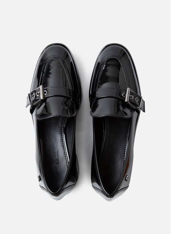 28100022_09_6-MOCASSIM-FLATFORM