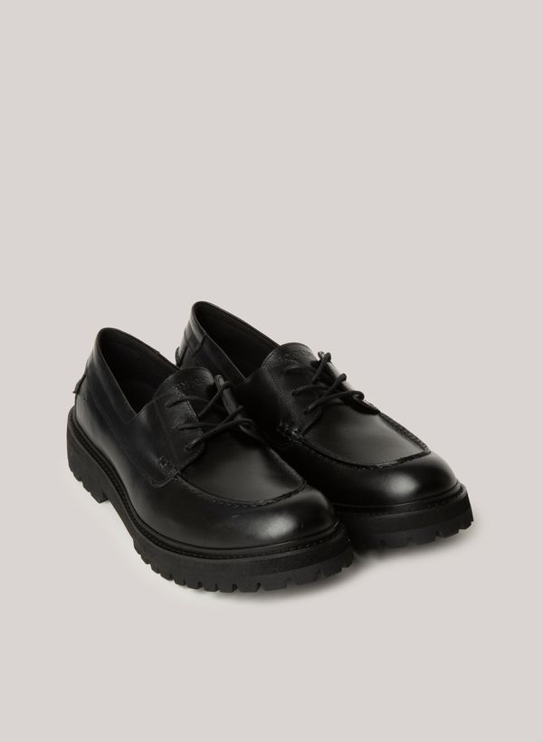 28141157_09_4-SAPATO-HUDSON