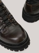 28141155_46_4-SAPATO-PHILLIP-BROWN