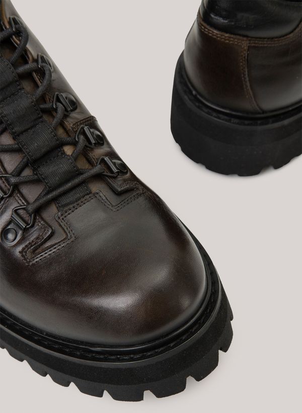 28141155_46_4-SAPATO-PHILLIP-BROWN