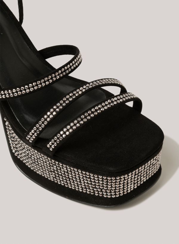 29250897_09_4-SANDALIA-SHINE-CARNIVAL