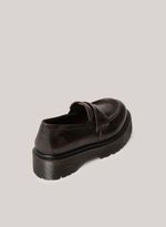 28141158_21_5-MOCASSIM-OLIVIA