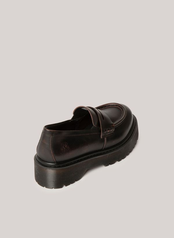 28141158_21_5-MOCASSIM-OLIVIA