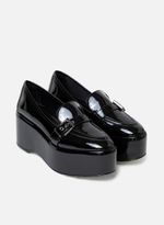 28100022_09_8-MOCASSIM-FLATFORM