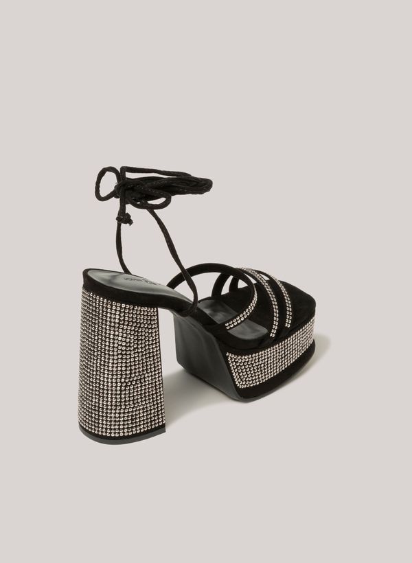 29250897_09_5-SANDALIA-SHINE-CARNIVAL