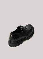 28141157_09_5-SAPATO-HUDSON