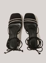 29250897_09_6-SANDALIA-SHINE-CARNIVAL