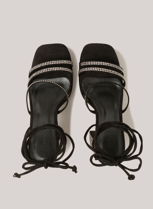 29250897_09_6-SANDALIA-SHINE-CARNIVAL