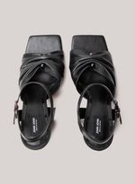 29141305_09_7-SANDALIA-PIERCED