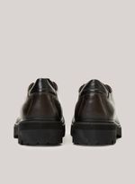 28141155_46_6-SAPATO-PHILLIP-BROWN