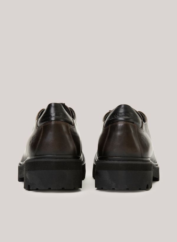 28141155_46_6-SAPATO-PHILLIP-BROWN