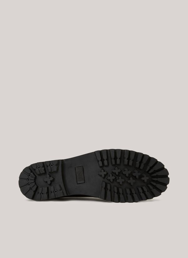 28141155_46_7-SAPATO-PHILLIP-BROWN