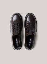 28141155_46_8-SAPATO-PHILLIP-BROWN