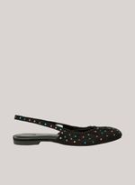 40250268_09_1-SAPATILHA-SLINGBACK-AVA