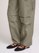 40250268_09_2-SAPATILHA-SLINGBACK-AVA