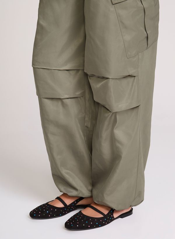 40250268_09_2-SAPATILHA-SLINGBACK-AVA