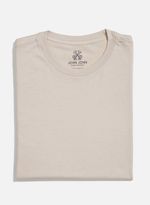 41540342_63_03-T-SHIRT-RG-BASIC-PIMA-BEIGE