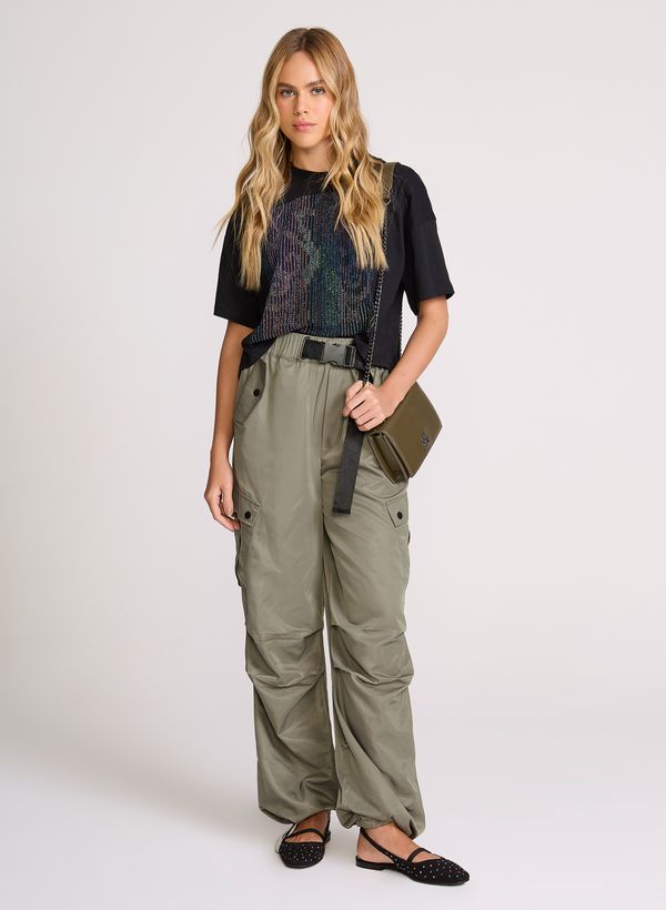 40250268_09_3-SAPATILHA-SLINGBACK-AVA