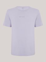 41540887_04_1-T-SHIRT-RG-CLEAN-LILAS