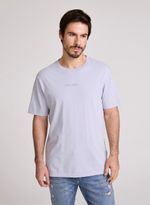 41540887_04_2-T-SHIRT-RG-CLEAN-LILAS