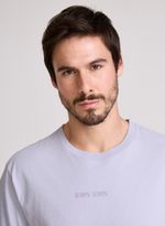 41540887_04_4-T-SHIRT-RG-CLEAN-LILAS