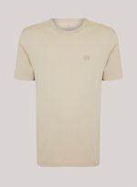 41540910_01_1-TSHIRT-RG-LIGHT-TRANSFER-BG