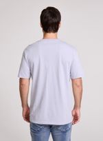41540887_04_5-T-SHIRT-RG-CLEAN-LILAS