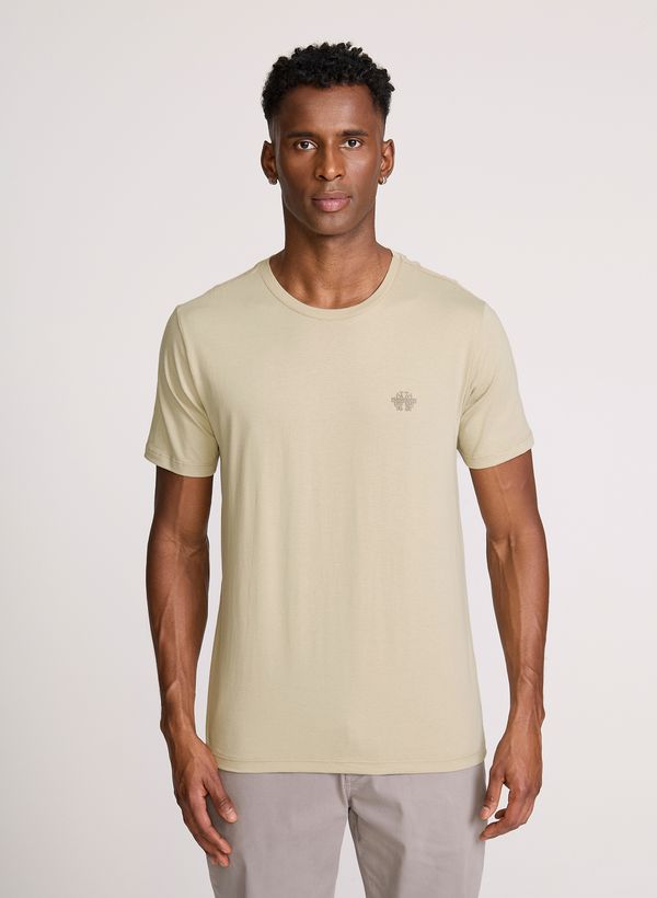 41540910_01_2-TSHIRT-RG-LIGHT-TRANSFER-BG