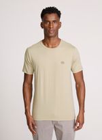 41540910_01_2-TSHIRT-RG-LIGHT-TRANSFER-BG