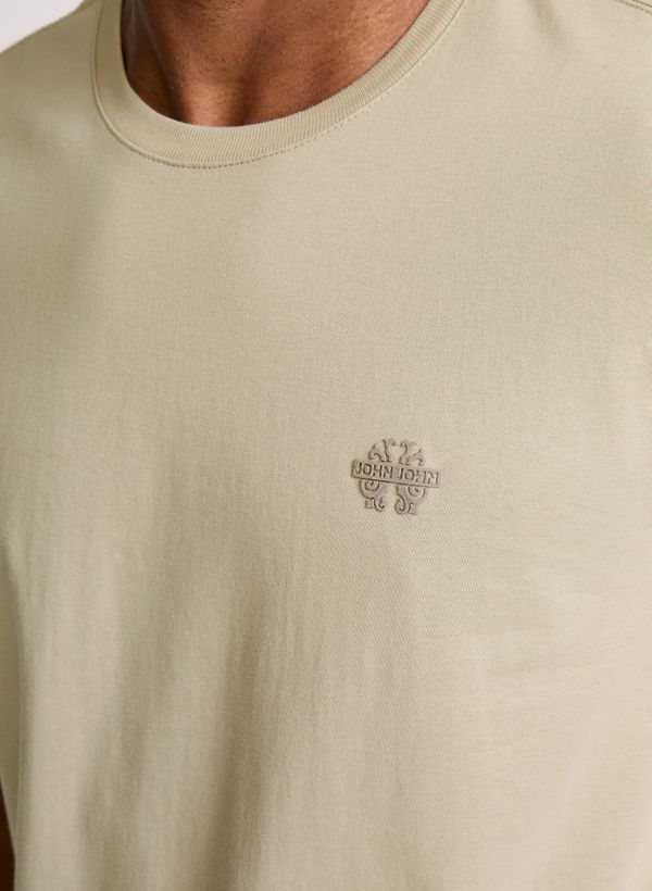 41540910_01_4-TSHIRT-RG-LIGHT-TRANSFER-BG