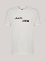 42010055_11_1-T-SHIRT-DOUBLE-BLUR-WHT