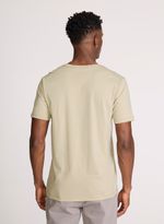 41540910_01_5-TSHIRT-RG-LIGHT-TRANSFER-BG