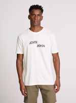 42010055_11_2-T-SHIRT-DOUBLE-BLUR-WHT