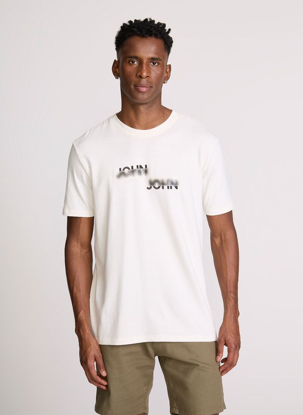 42010055_11_2-T-SHIRT-DOUBLE-BLUR-WHT