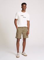42010055_11_3-T-SHIRT-DOUBLE-BLUR-WHT