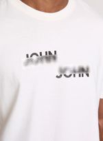 42010055_11_4-T-SHIRT-DOUBLE-BLUR-WHT