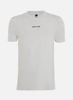 42545458_05_5-TS-RG-JOHN-MINI-BRANCO