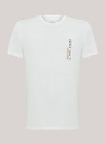 42545761_05_1-TS-RG-POSTER-JOHN-WHITE