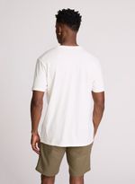 42010055_11_5-T-SHIRT-DOUBLE-BLUR-WHT