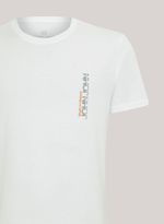 42545761_05_2-TS-RG-POSTER-JOHN-WHITE