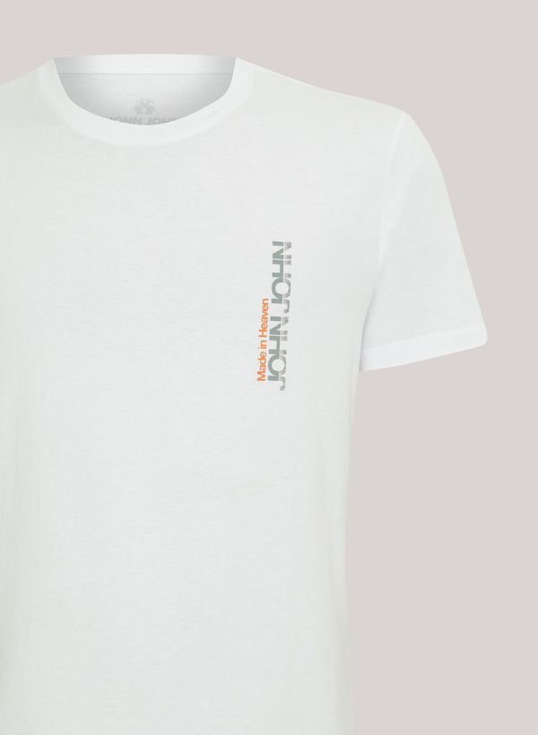 42545761_05_2-TS-RG-POSTER-JOHN-WHITE